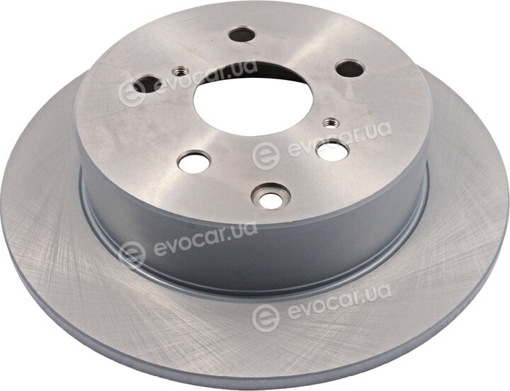 Blue Print ADT343200