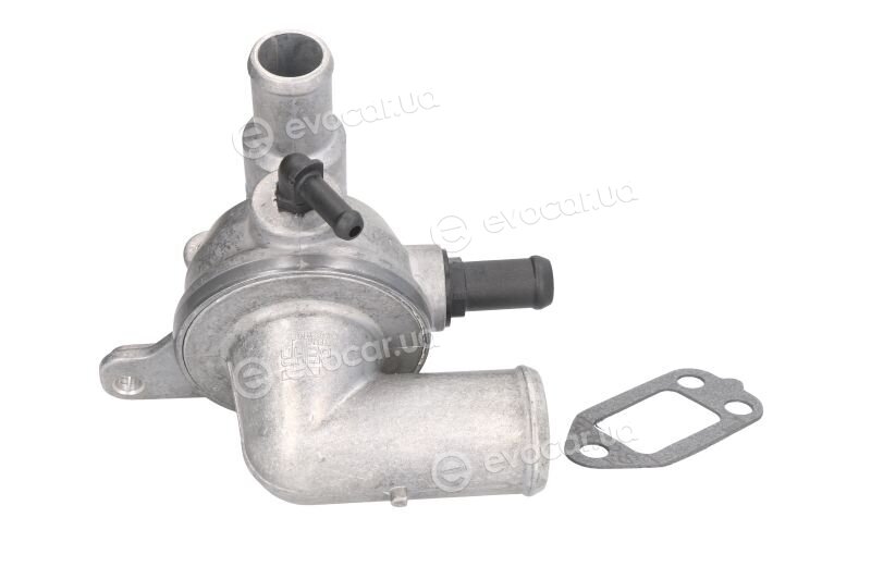 Motorad 676-88K