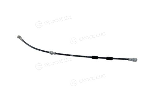 VAG 5Q0611701C