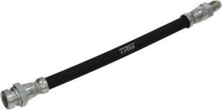 TRW PHB453