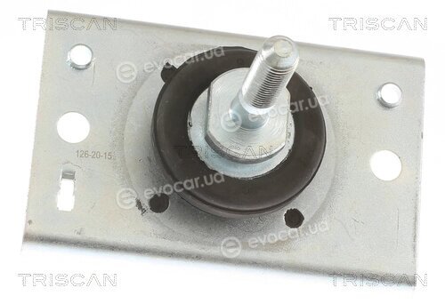 Triscan 8505 10116
