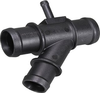 Metzger 4010630