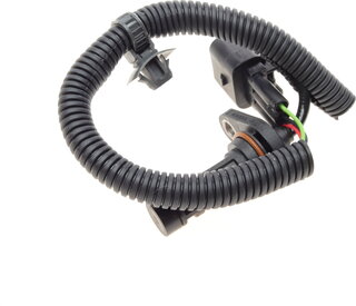 Bosch 0 261 210 316