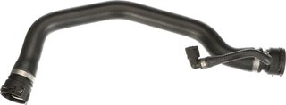 Gates 05-3502