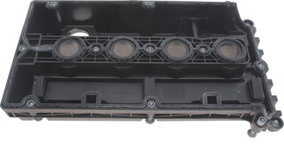 Febi 49614