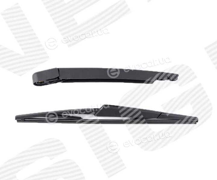 Signeda WR2223