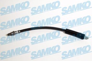 Samko 6T46655