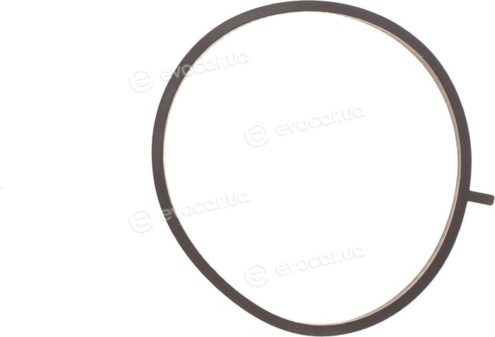 Elring 478.600