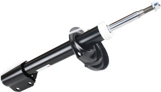Sato Tech 23534R