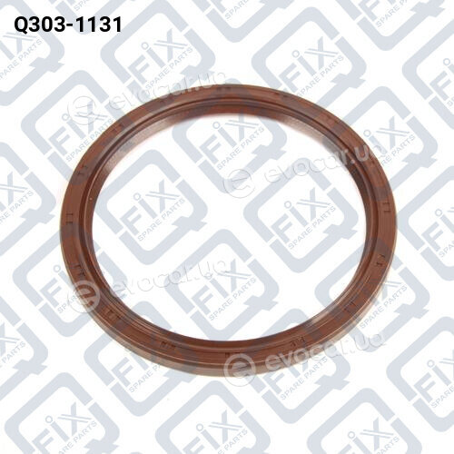Q-Fix Q3031131