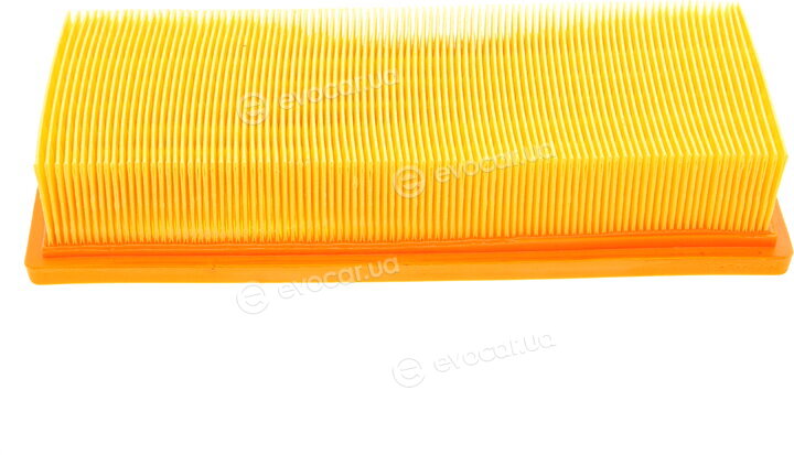 Sofima S 9012 A
