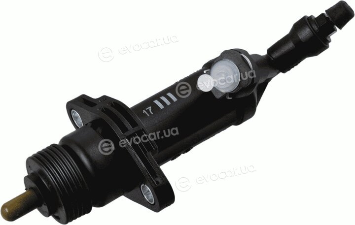 Sachs 6283 605 024