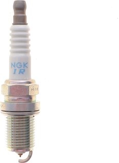 NGK / NTK IFR5N10