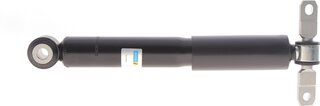 Bilstein 19-299167