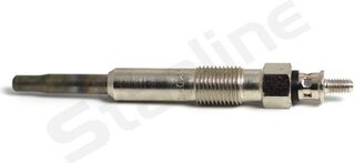 Starline S10112
