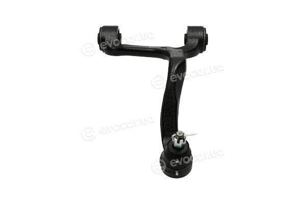 Kavo SCA-3048