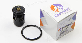 Vernet / Calorstat TH6274.87J