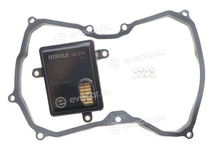 Mahle HX 275D