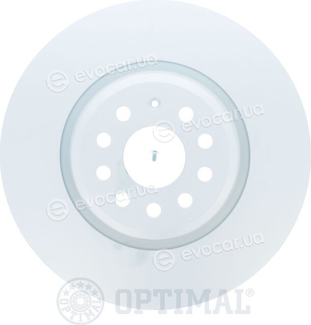 Optimal BS-9602HC
