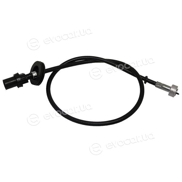 Starline LA FR.210