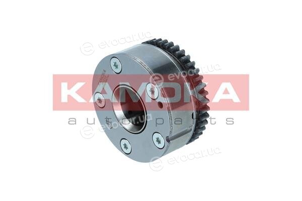 Kamoka RV016