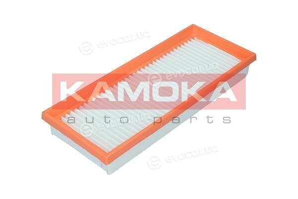 Kamoka F253901