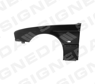 Signeda PBM10004BL