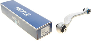 Meyle 316 035 0020