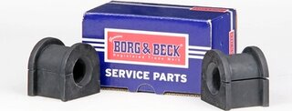 Borg & Beck BSK7703K