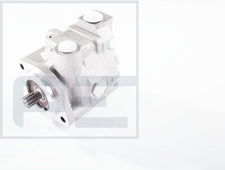 PE 012.509-00A