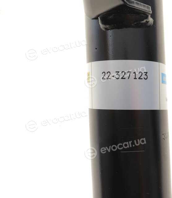 Bilstein 22-327123