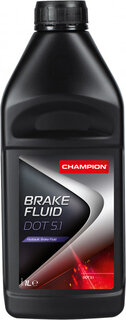 Champion 8208508