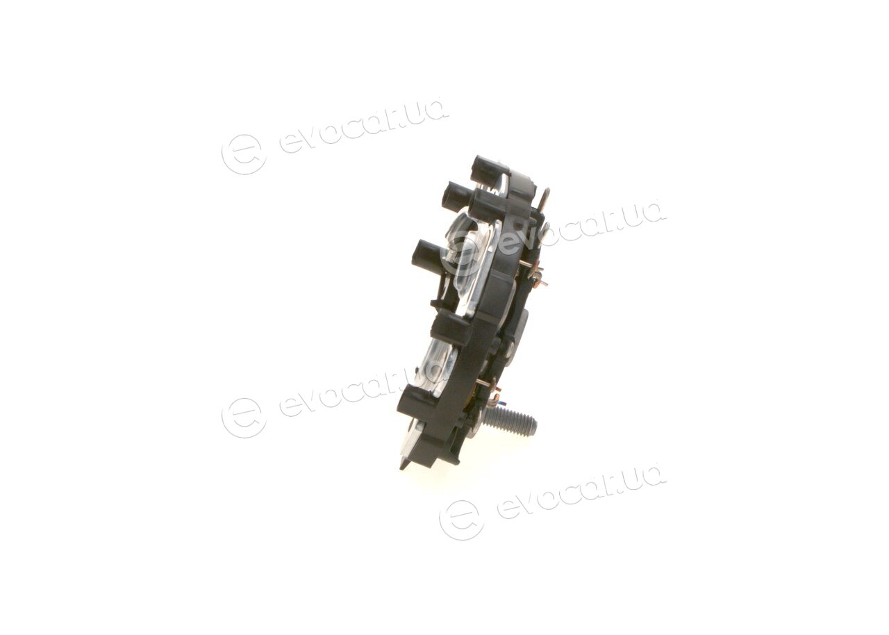 Bosch F 00M 133 286