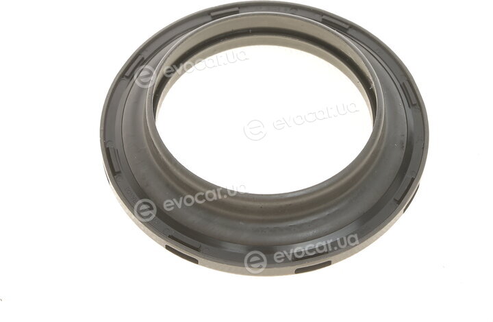 NTN / SNR KB659.06