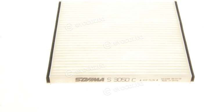 Sofima S 3050 C