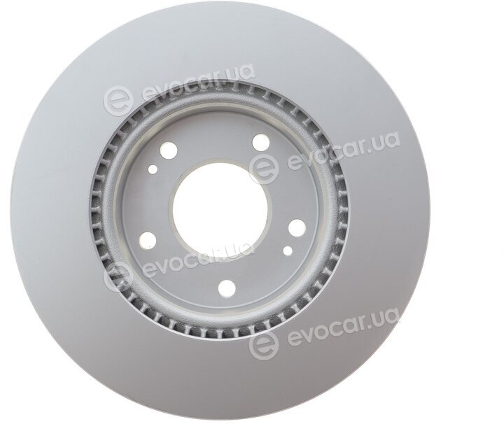 Icer 78BD5171-2