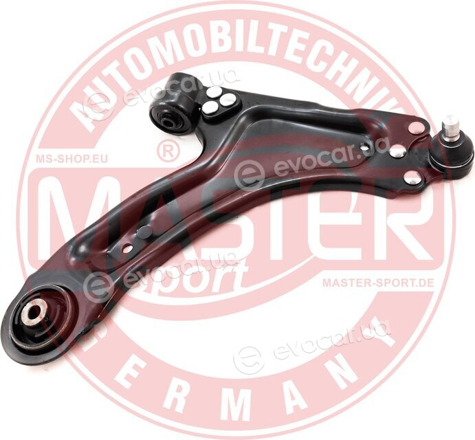 Master Sport 30628-PCS-MS