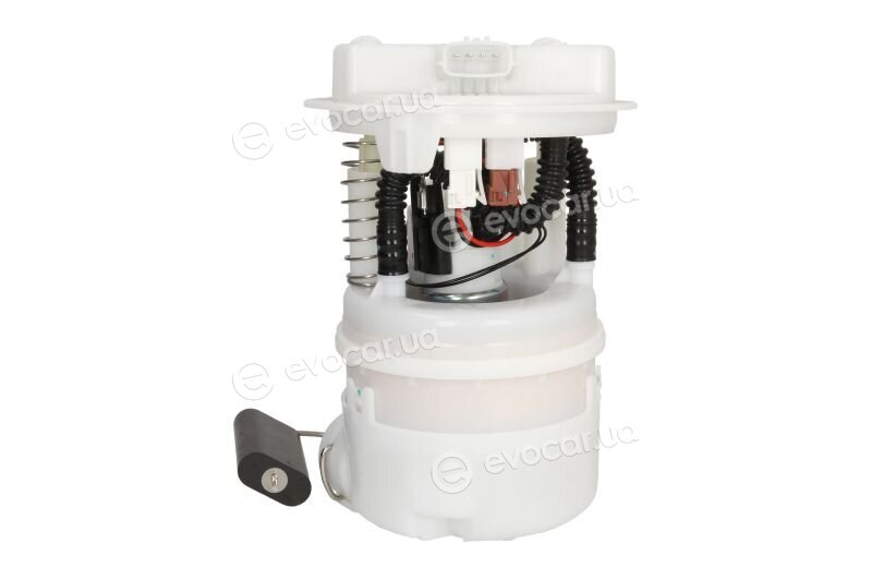 Delphi FG2356