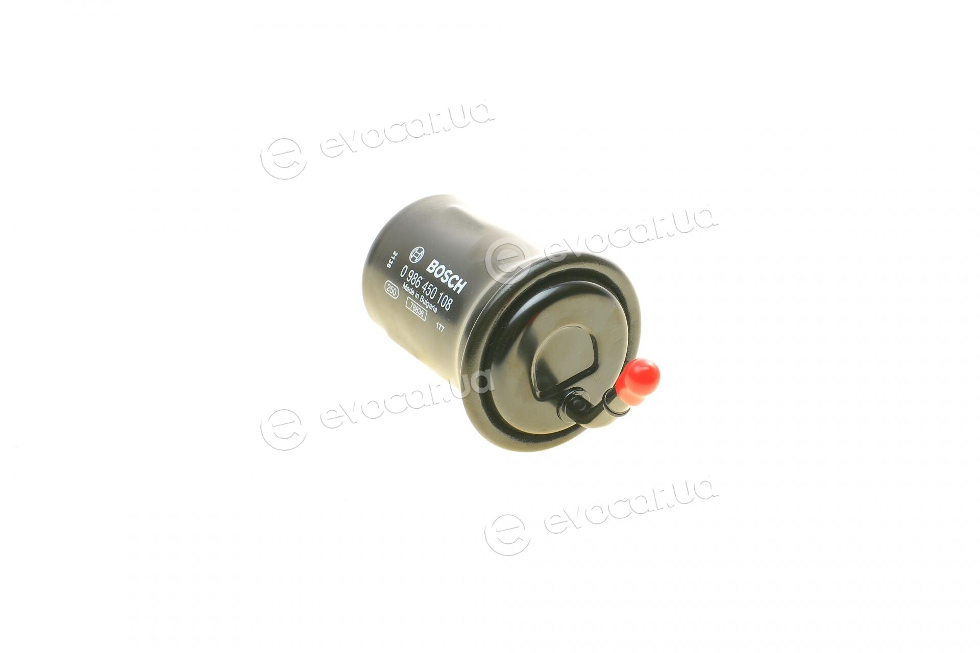 Bosch 0 986 450 108