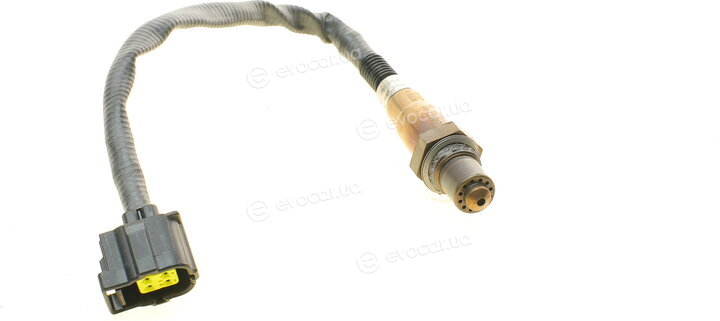 Bosch 0 258 006 749
