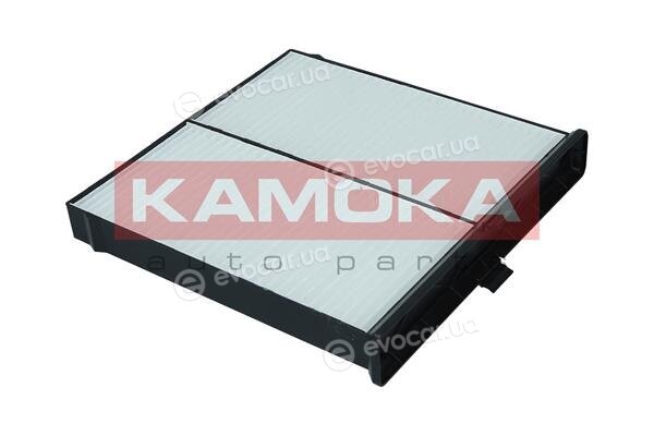 Kamoka F419601