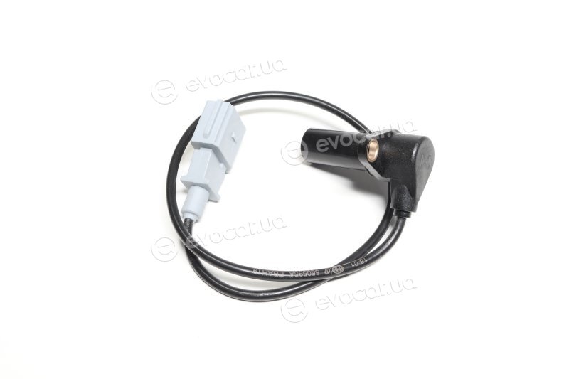 Era / Messmer 550585A