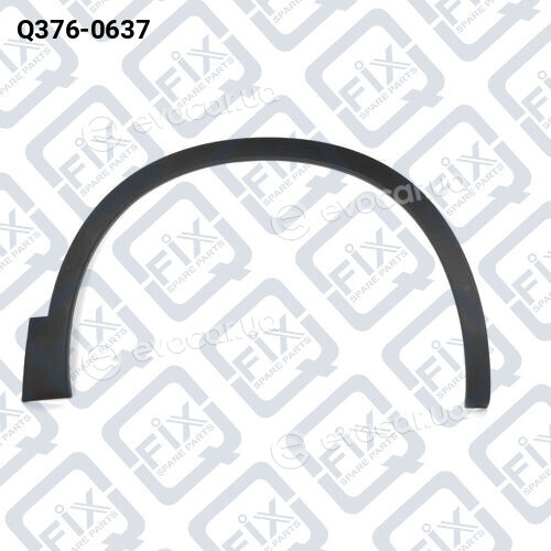 Q-Fix Q3760637