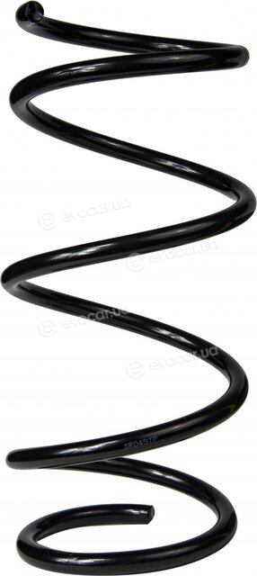 Raiso SF049TP