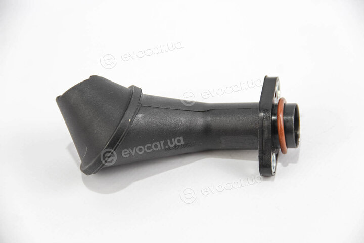Autotechteile 311 5025