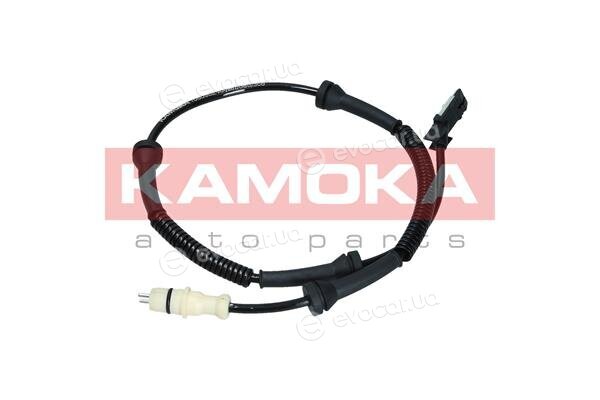 Kamoka 1060362