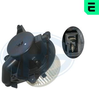 Era / Messmer 664048
