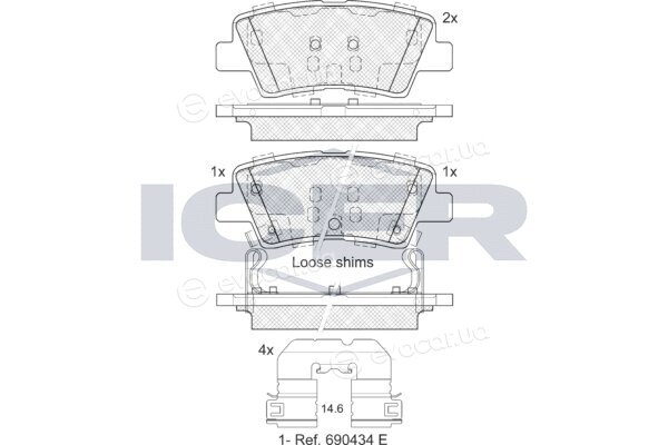 Icer 182036-203