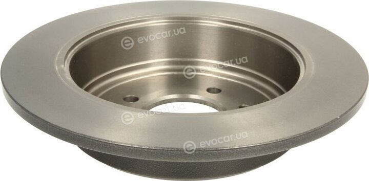 Brembo 08.6931.11
