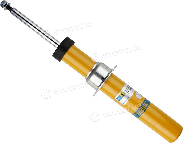 Bilstein 24-279819